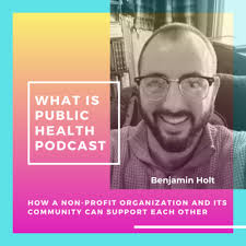 What We Can Learn from Italy