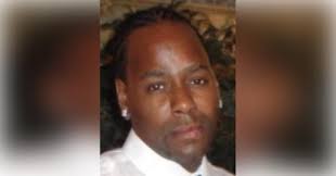 Shyrell L. "Tron" Moore Obituary (2023)