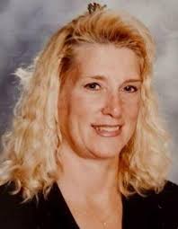 Fernand Thibault Obituary (1949