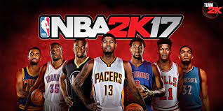 Oct 01, 2021 · muscles mvp my park mygm myk35 mynba 2k22 app myt25 myteam myth25 na 2k21 nancejr nate wolters nb a2k21 nb a2k21 scoreboards nba nba 2k20 nba 2k22 nba 2020 rookies nba 2k nba 2k launcher nba 2k league nba 2k playgrounds 2 nba 2k rating formula nba 2k tools nba 2k0 nba 2k1 portraits nba 2k10 nba 2k11 nba 2k12 nba 2k13 nba 2k14 nba 2k14 balls nba. Nba 2k17 Game Ios Free Download