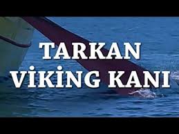 Tarkan altın madalyon satılık'tır.kesıntısızdır.film 30 tl'dir. Tarkan Viking Kani Dailymotion Video
