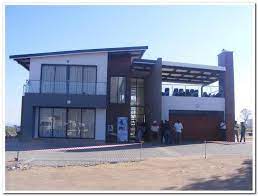 He has been a member of anc national executive committee since 2007. Sam Nzima Died While His Family Prepared To Move Into His New House Built By David Mabuza Thulani Nzima Africa News 24 7