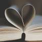 BOB Bring your own Book Club at Irthlingborough Library