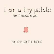 But i'll still smoke in a movie. Quotes About Wisdom Let S Make This Potato Popular Leave A Every Time You Repin Not Re Quotess Bringing You The Best Creative Stories From Around The World