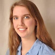 Alexandra Mcdermott's Instagram, Twitter & Facebook