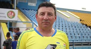 Ванакен, 37 (p) (1:0) стадион: Ivan Gecko 50 Na 50 V Pare Dinamo Bryugge I 65 Na 35 V Polzu Shahtera V Pare S Makkabi 15 Dekabrya 2020 G Dinamo Kiev Ot Shurika