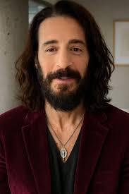 What's the wildest thing a doctor ever told you about your body… *****that  ended up being totally wrong?*** (You know the one — where you walked out  thinking “Wait...what actually just