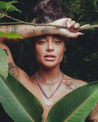 Ed Valle (@ed.valle) • Instagram photos and videos