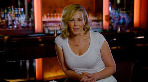 An upstanding community of chelsea fans and little people. Who Is Chelsea Handler Dating Chelsea Handler Boyfriend Husband