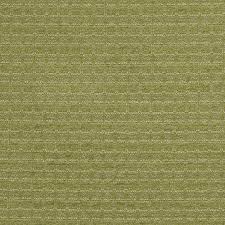 It is a vinyl type of upholstery fabric and it is made of 100% polyvinyl chloride pvc material. Moss Green Check Wovens Chenille Upholstery Decorative Upholstery Fabric Upholstery Fabric Kovi Fabrics Fabric