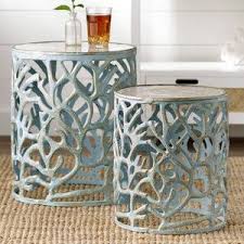 Pin On Furniture