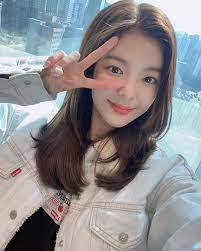 10,807 likes · 9 talking about this. Lia Pics On Twitter Itzy Kpop Girls Girl