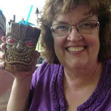 Joan Abercrombie (joan26)