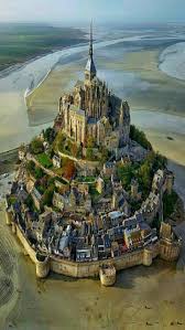 This Girl Loves Her Sheltie Fitted Tee Best Vacation Destinations Beautiful Castles Beautiful Places