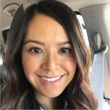 Ruby-Rose Apurado--Emails and Phone Numbers