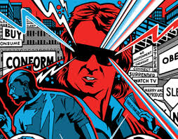 Vgkids Projects :: Photos, videos, logos, illustrations and branding ::  Behance