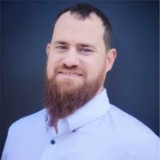 Simple Innovations Group, LLC