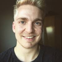 Tim Ruckman's Instagram, Twitter & Facebook