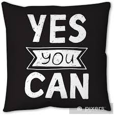 Shop wayfair for all the best quotes & sayings throw pillows. Motivational Quote Throw Pillow Pixers We Live To Change