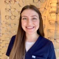 80+ "Sarah Od" profiles