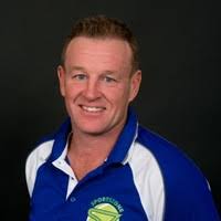 80+ "Bowron" profiles