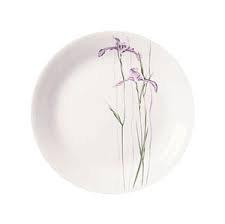 Maybe you would like to learn more about one of these? Floral