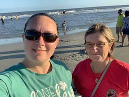 💯 never gonna change my mind!!!