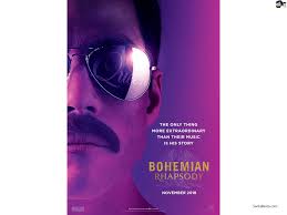 Последние твиты от bohemian rhapsody (@borhapmovie). 28 Bohemian Rhapsody Movie Wallpapers On Wallpapersafari