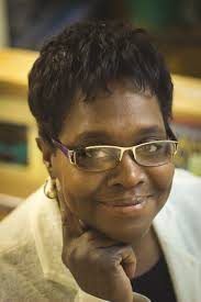 Could this fund lead to more local jobs?