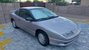 Image result for Lilac 1995 Saturn
