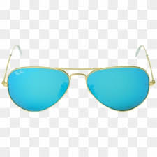 We did not find results for: Sunglasses Png Transparent For Free Download Pngfind