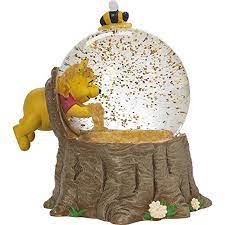 ( 4.6 ) out of 5 stars 10 ratings , based on 10 reviews current price $14.06 $ 14. Best Wonderful Winnie The Pooh Gifts Unique Gifter