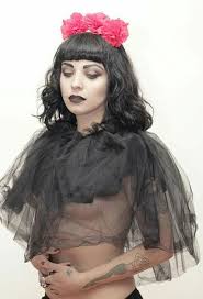 #mon laferte #mon #laferte #instagram #latrenza #mi buen amor #tu falta de querer #amor completo #yo te qui #si tu me quisieras #tacones #tattoos #sexy #chile #mexico. Image About Tattoo In Mon Laferte By Elizabeth