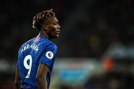 Chelsea striker tammy abraham has insisted he is purely focused on living the dream at club abraham's international future: Chelsea Transfer News Aston Villa Back In The Fray For Tammy Abraham