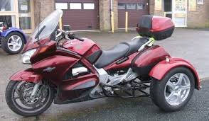 Review Of Honda St 1100 Pan European Cbs Abs With Tcs 2000 Pictures Live Photos Description Honda St 1100 Pan European Cbs Abs With Tcs 2000 Lovers Of Motorcycles