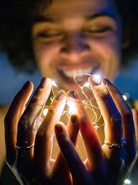 The Future of Asset Management: Executive Summary