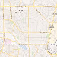 It was a decisive work to consolidate the modern trends that would mark the profile of argentine rock during the 1980s. M Tucci S Moderno Italian Restaurant 1908 Wellspring Ave Se Rio Rancho Nm 2021
