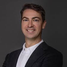 DICK'S Sporting Goods