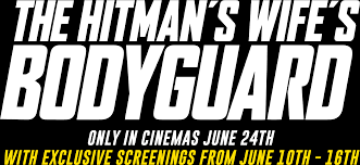 18+ | 1h 39min the bodyguard michael bryce continues his friendship with assassin darius kincaid as they try to. The Hitman S Wife S Bodyguard Official Website 24 June 2021