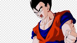 Best free png hd dragon ball fighterz gohan png images background, png png file easily with one click free hd png images, png design and transparent background with high quality. Gohan Dragon Ball Z Ultimate Tenkaichi Goku Vegeta Dragon Ball Z Dokkan Battle Goku Png Pngwing