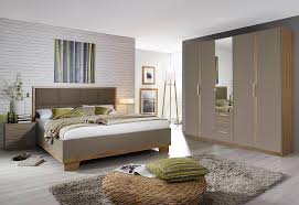 Rauch Pack S Schlafzimmer Sparset 4 Tlg Altona Braun Set Mit 5 Trg Kleiderschrank Eichefarben Riviera Fang Luxusschlafzimmer Schlafzimmer Set Haus Deko