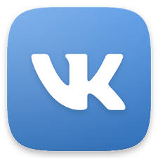 Vkontakte Vk Com App Social Media Apps All Social Media Apps Social Networking Apps