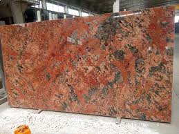 Maybe you would like to learn more about one of these? Red Granite Slabs Red Polished Granite Slabs Cheap Red Granite Slab Prices