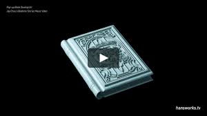 周杰倫的床邊故事 | jay chou's bedtime stories 艺人 | singer: Jay Chou S Bedtime Stories Music Video Pop Up Book Develop Pop Up Book Bedtime Stories Music Videos
