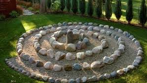 1 minute bis ein nussmehl entstanden ist. 88 Coole Gartendeko Inspirationen Freshouse