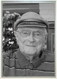 Paul Hanna Family History & Historical Records