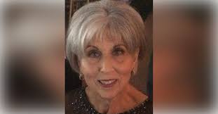 Obituary information for Elizabeth Carroll
