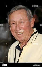 Roy clinton hi-res stock photography and images