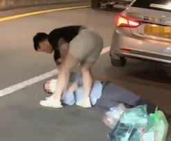 택시기사 폭행, 시민의 안전 또한 위협하는 일입니다. Evadw0yrik29dm