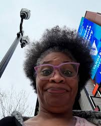 Terri here. Still resting and relaxing from traveling to @nashyarnfest My  Godmother has a saying that as you get older you don't bounce back as  quickly as you did when you were